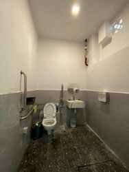 Jalan Besar Plaza (D8), Retail #498717021
